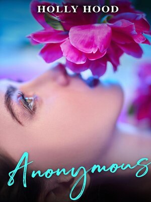 cover image of Anonymous